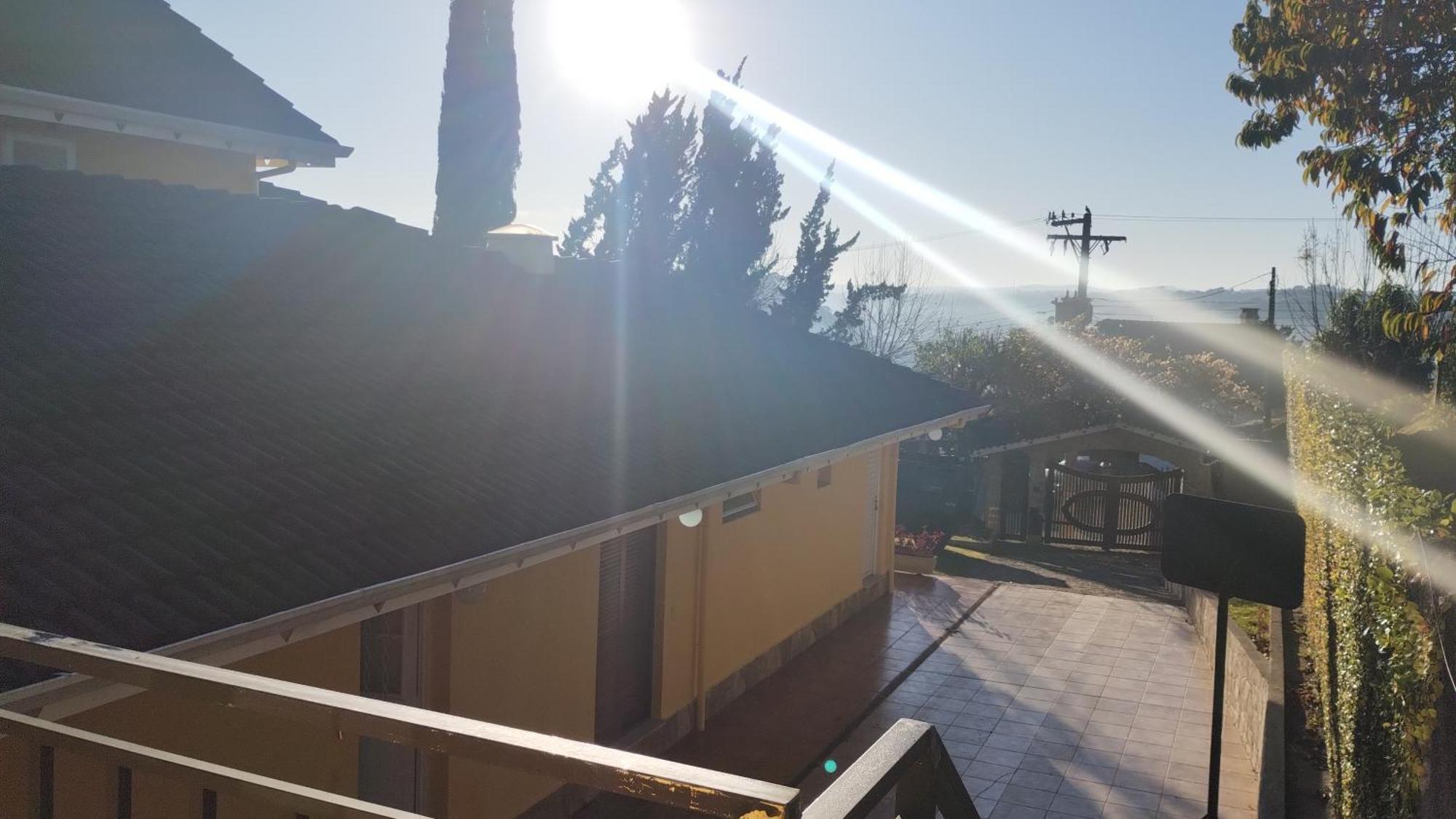 La Vita Mia — Photos 2